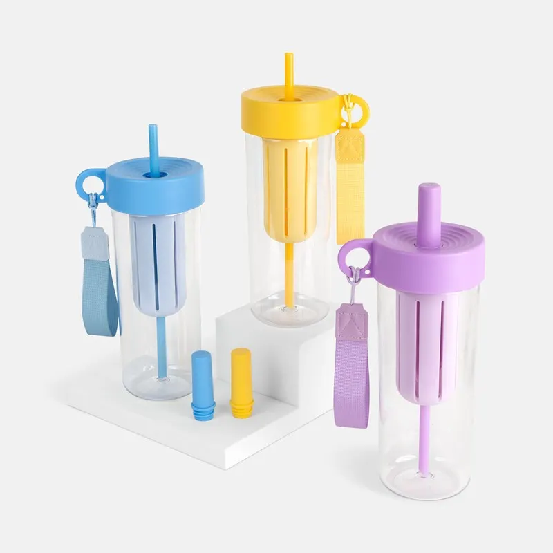 VASO OULU TMPS 305 Amarillo TMPS 305 Amarillo