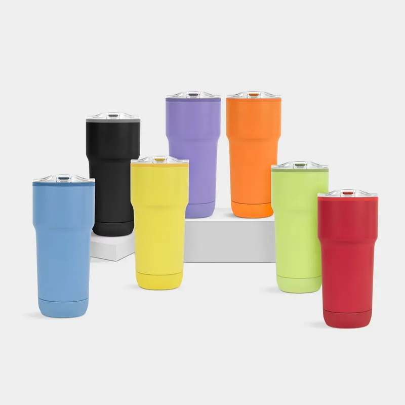 TERMO CHER TMPS 311 Amarillo TMPS 311 Amarillo