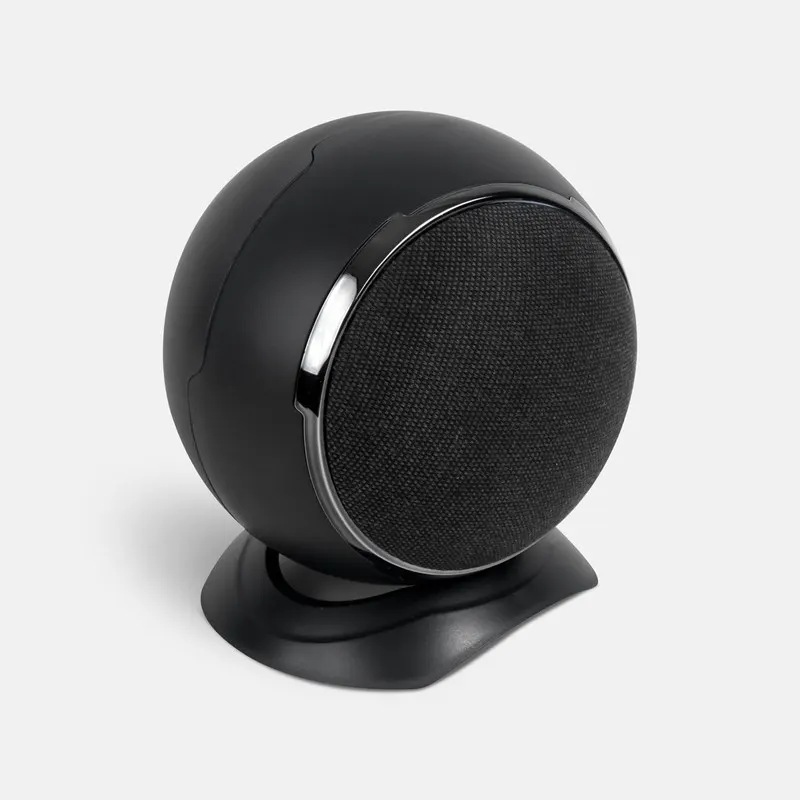 BOCINA KAIROX Z 1280 Negro Z 1280 Negro
