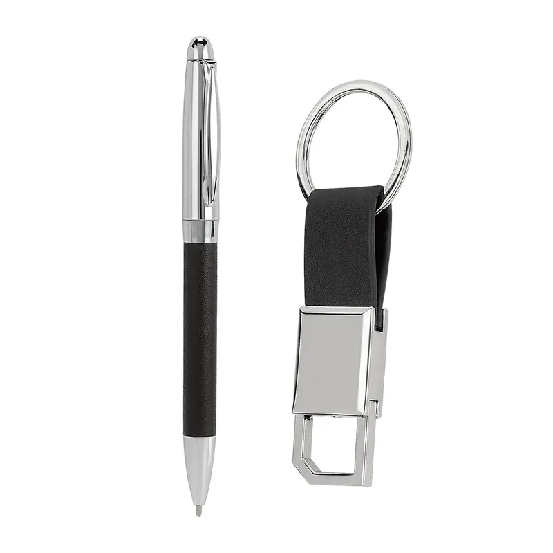 SET BORAWLI 61900 Negro — clave 61900