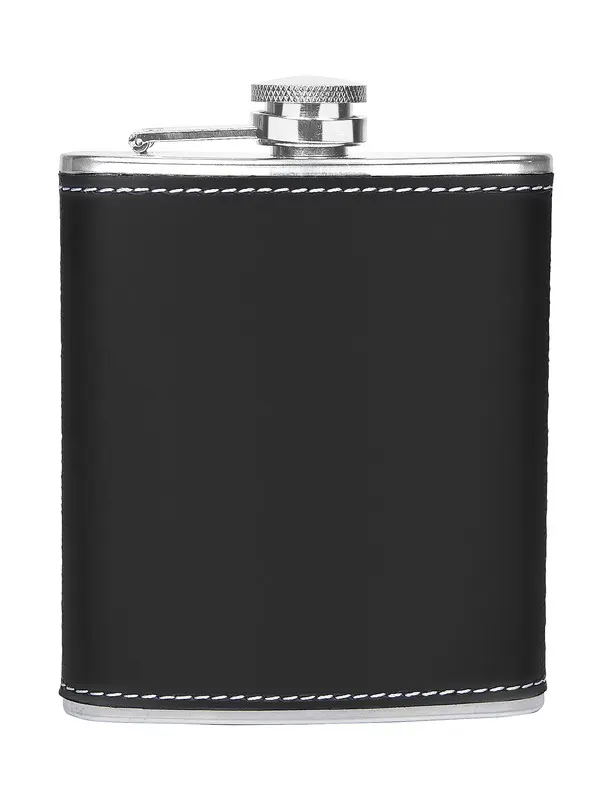LICORERA BRISTOL 87200- Negro — clave 87200-