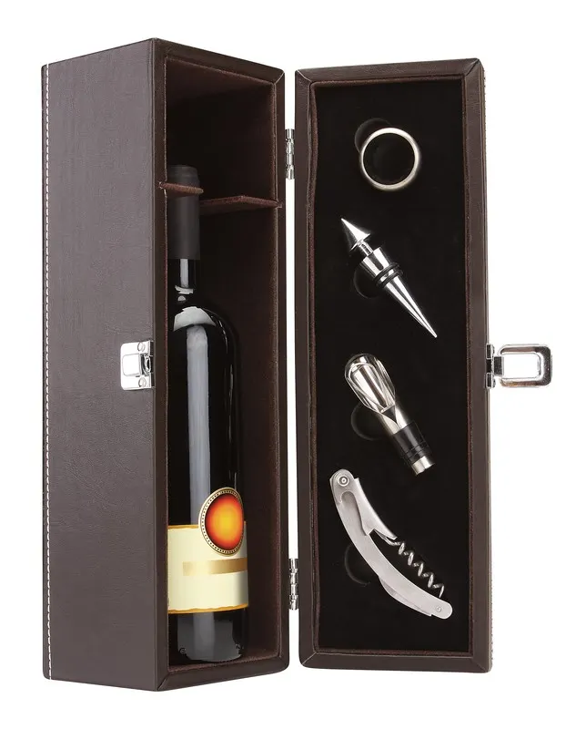 SET PARA VINOS PAMPLONA 98641- Cafe — clave 98641-