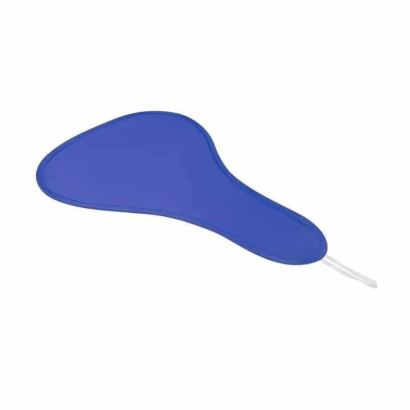 ABANICO SEAT ABA 001 Azul — clave ABA 001