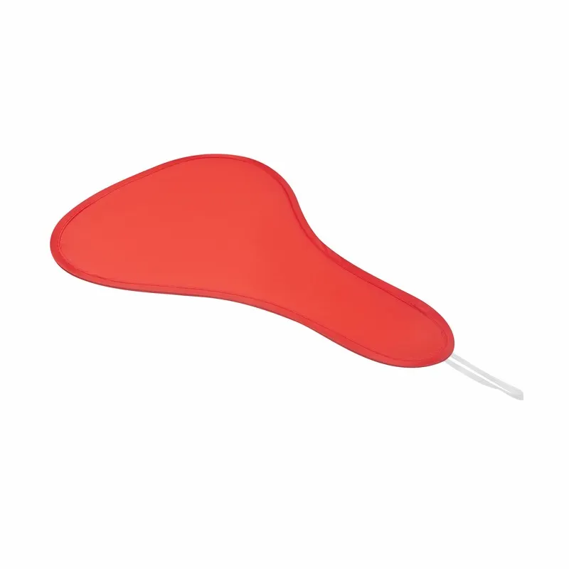 ABANICO SEAT ABA 001 Rojo — clave ABA 001