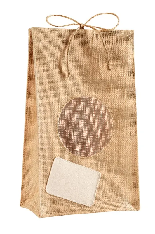 BOLSA CIRO ACC 002 Beige — clave ACC 002