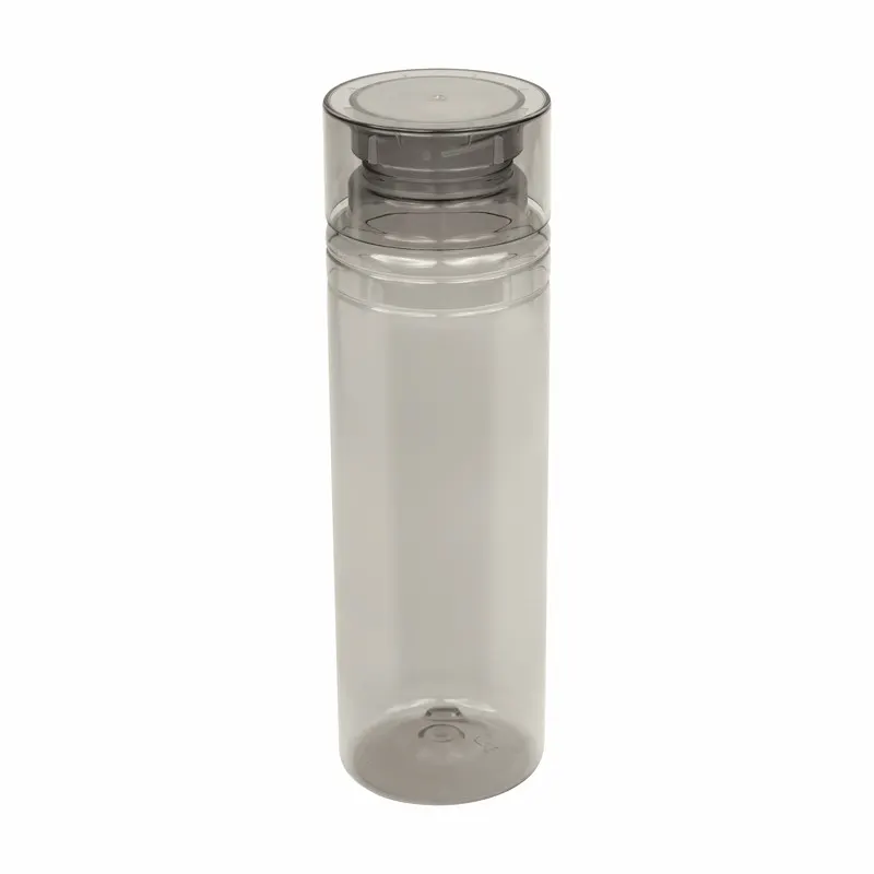 CILINDRO LAKE ANF 006 Humo — clave ANF 006