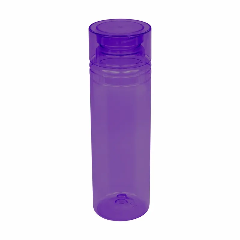 CILINDRO LAKE ANF 006 Morado — clave ANF 006