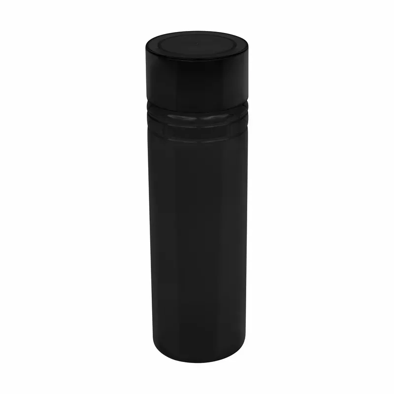 CILINDRO LAKE ANF 006 Negro — clave ANF 006