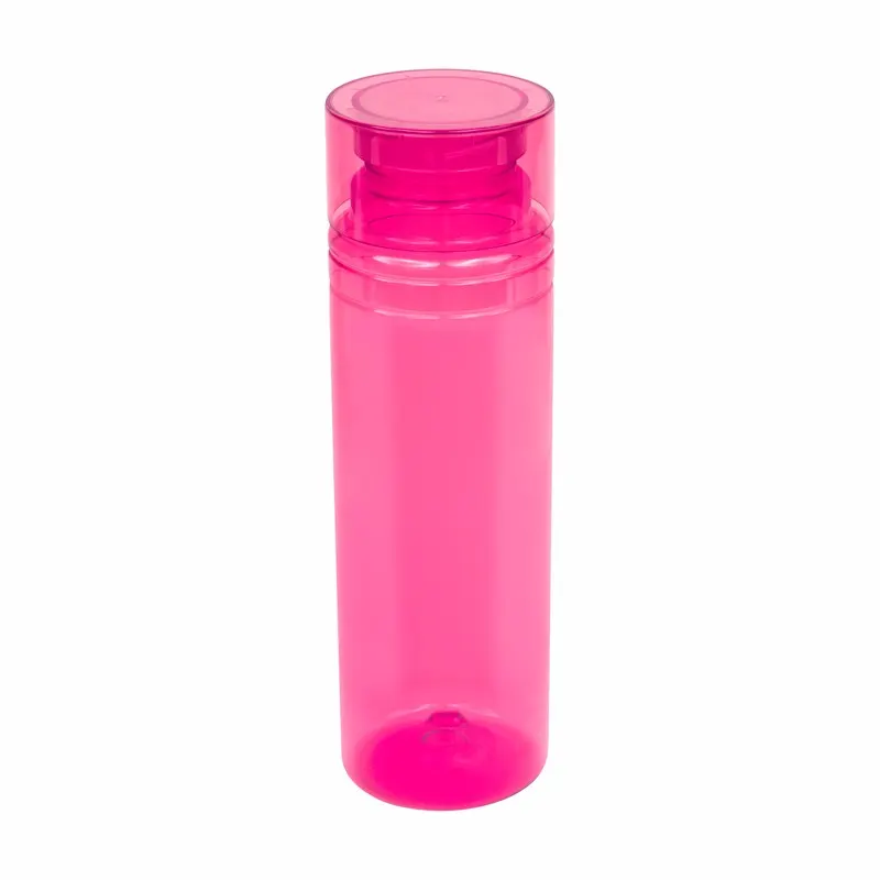 CILINDRO LAKE ANF 006 Rosa — clave ANF 006