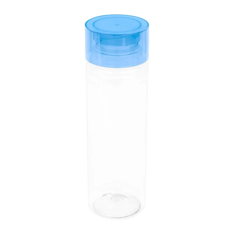 CILINDRO SPRING ANF 007 Azul traslucido ANF 007 Azul traslucido