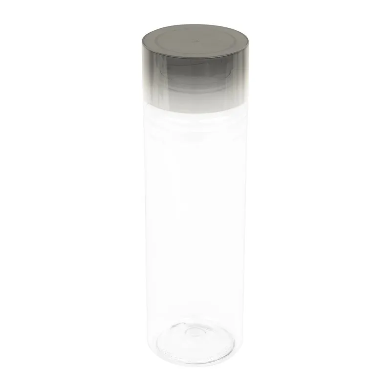 CILINDRO SPRING ANF 007 Humo — clave ANF 007