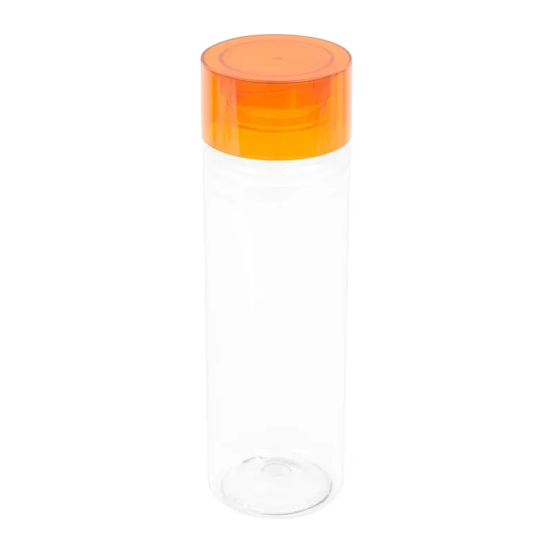 CILINDRO SPRING ANF 007 Naranja — clave ANF 007