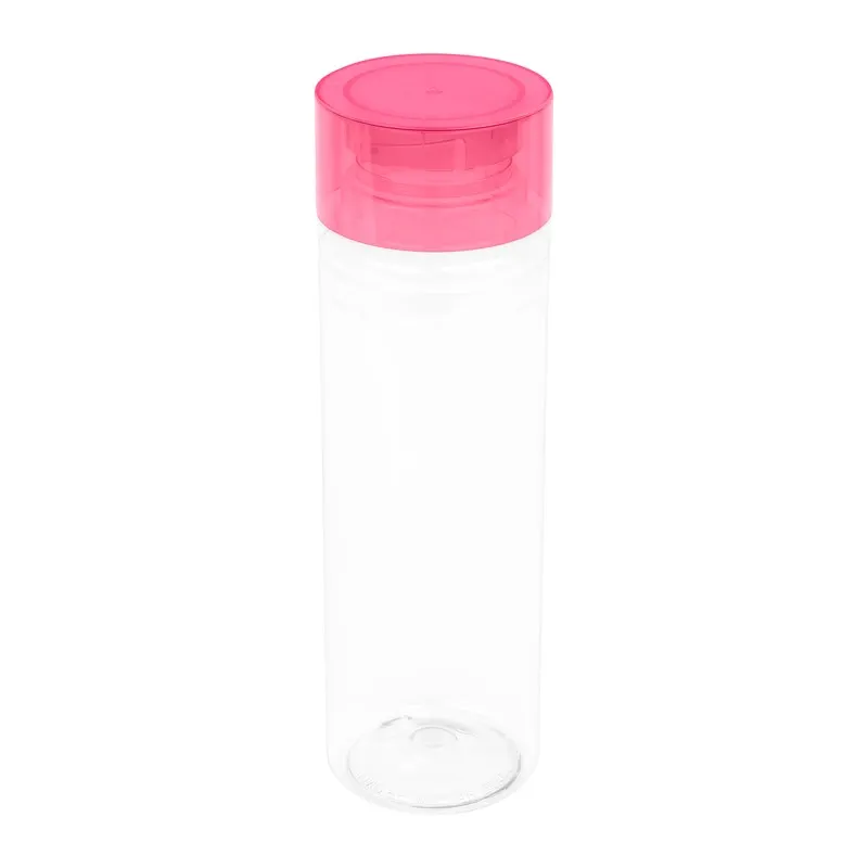 CILINDRO SPRING ANF 007 Rosa — clave ANF 007
