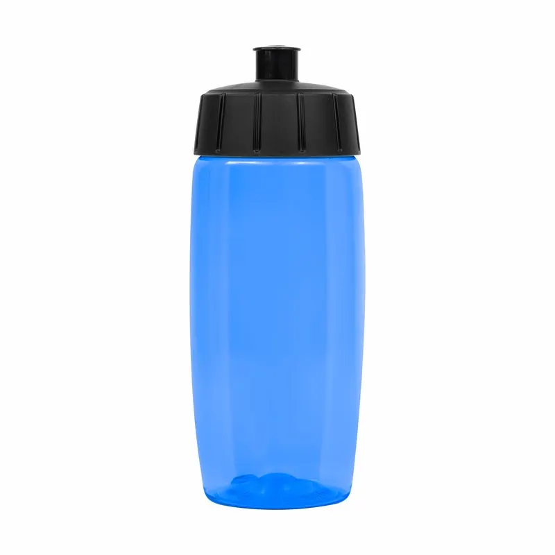 CILINDRO SINKER ANF 009 Azul traslucido ANF 009 Azul traslucido