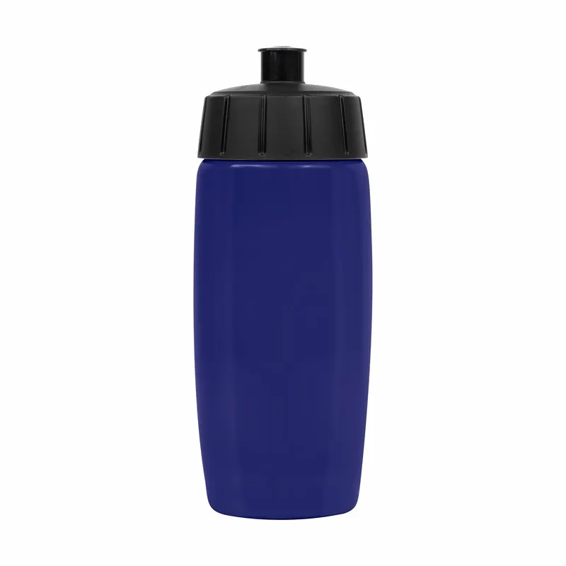 CILINDRO SINKER ANF 009 Azul — clave ANF 009