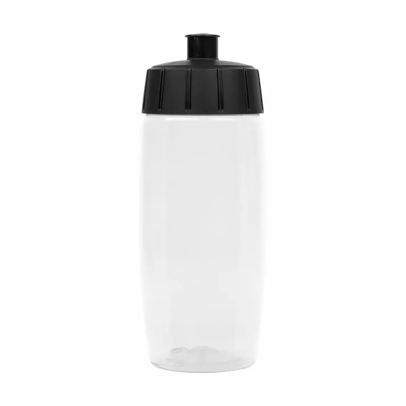 CILINDRO SINKER ANF 009 Blanco traslucido ANF 009 Blanco traslucido