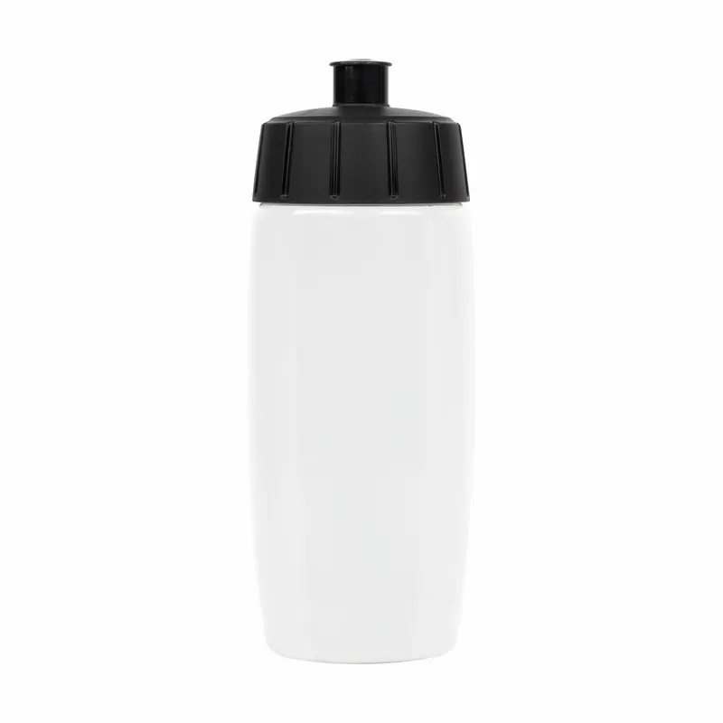 CILINDRO SINKER ANF 009 Blanco — clave ANF 009