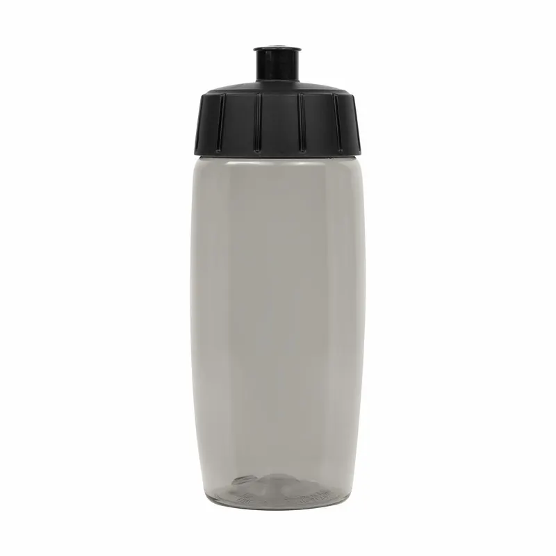 CILINDRO SINKER ANF 009 Humo — clave ANF 009