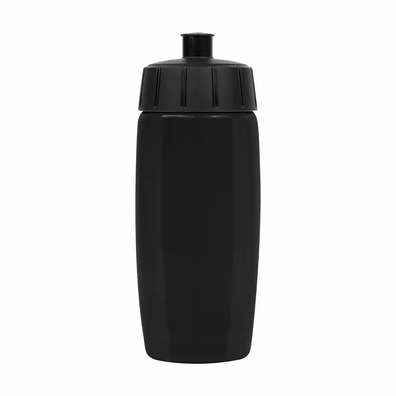 CILINDRO SINKER ANF 009 Negro — clave ANF 009
