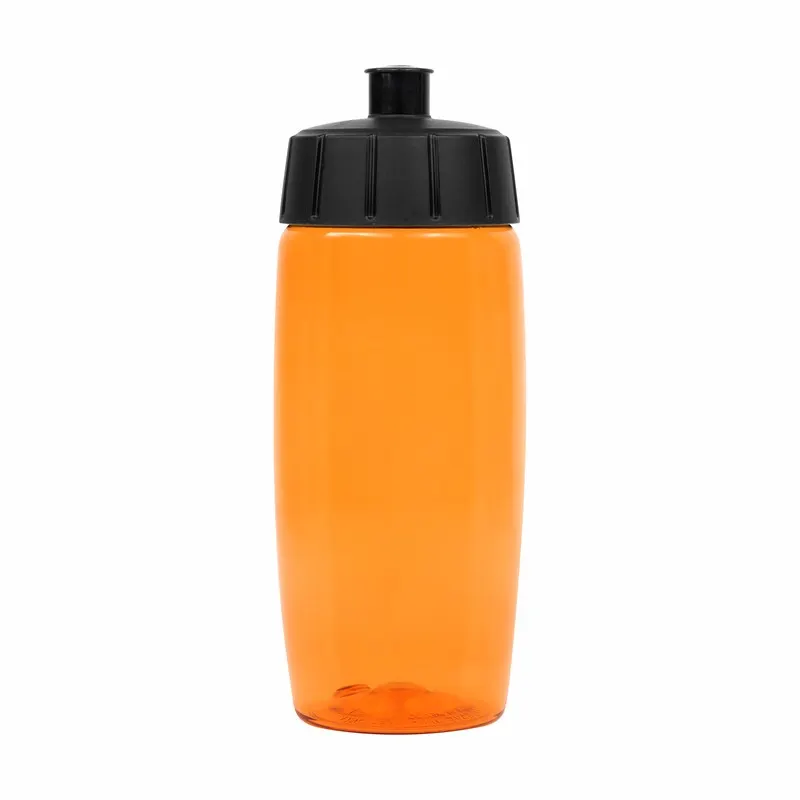 CILINDRO SINKER ANF 009 Naranja traslucido ANF 009 Naranja traslucido