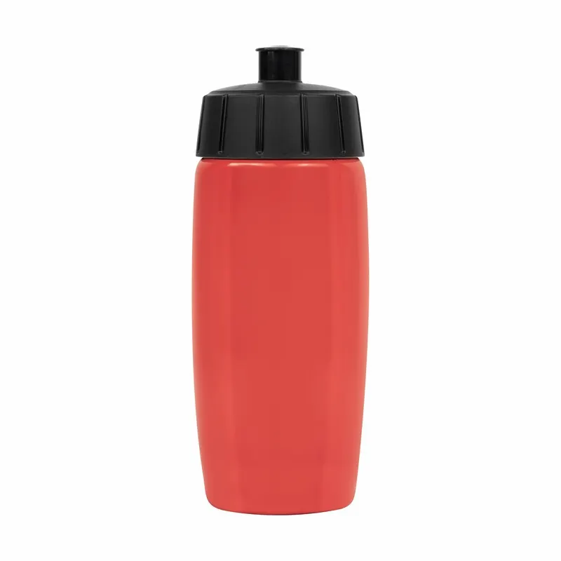 CILINDRO SINKER ANF 009 Rojo — clave ANF 009