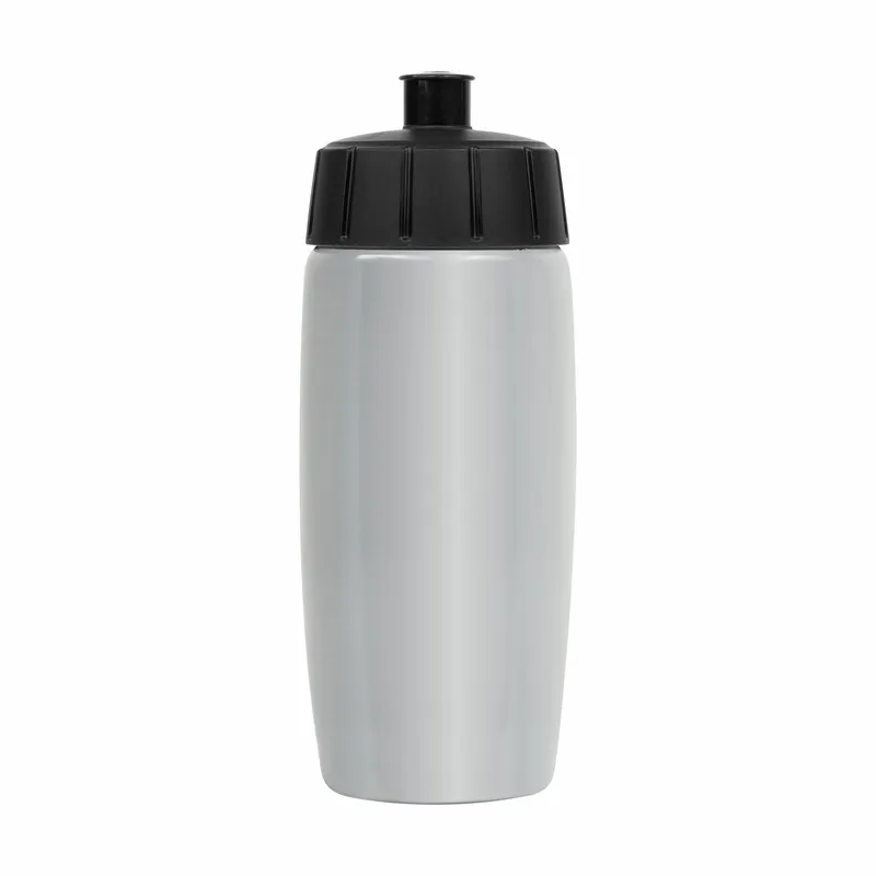 CILINDRO SINKER ANF 009 Plata — clave ANF 009