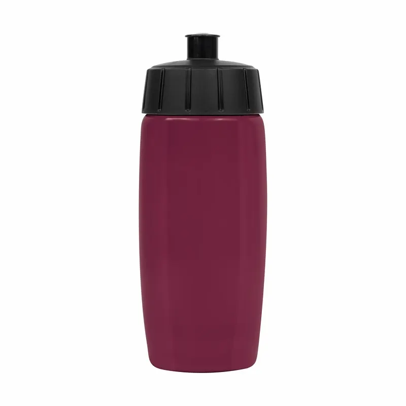 CILINDRO SINKER ANF 009 Tinto ANF 009 Tinto