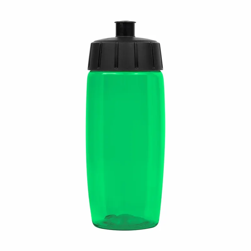 CILINDRO SINKER ANF 009 Verde traslucido ANF 009 Verde traslucido