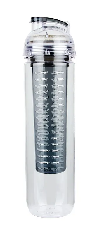 CILINDRO TISZA ANF 017 Humo — clave ANF 017