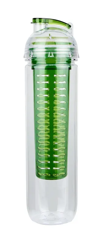 CILINDRO TISZA ANF 017 Verde — clave ANF 017