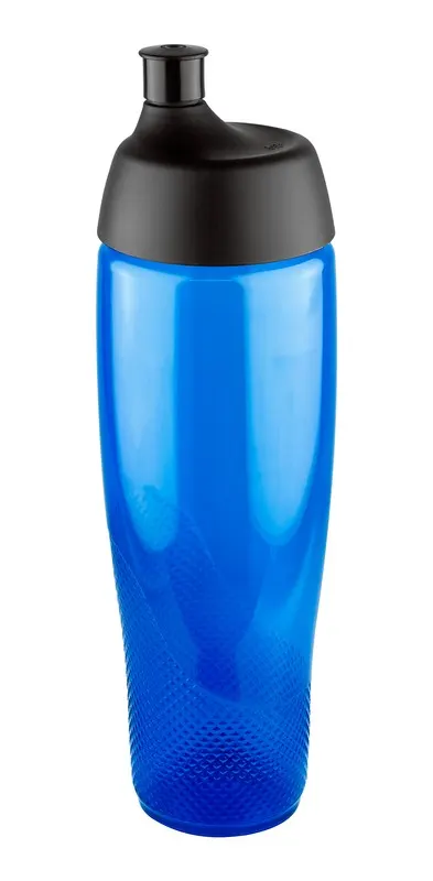 CILINDRO VAUS ANF 021 Azul traslucido ANF 021 Azul traslucido