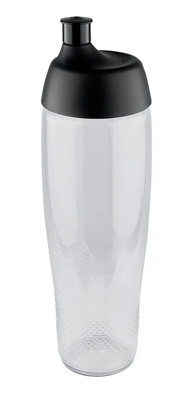 CILINDRO VAUS ANF 021 Blanco traslucido ANF 021 Blanco traslucido