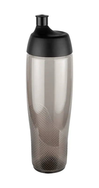 CILINDRO VAUS ANF 021 Humo — clave ANF 021