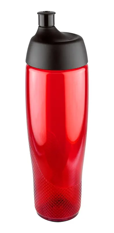 CILINDRO VAUS ANF 021 Rojo traslucido ANF 021 Rojo traslucido