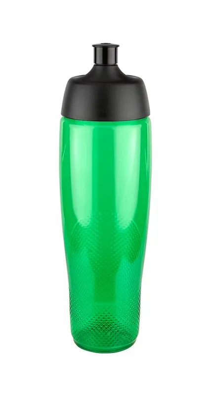 CILINDRO VAUS ANF 021 Verde traslucido ANF 021 Verde traslucido