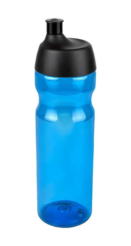 CILINDRO WESER ANF 022 Azul traslucido ANF 022 Azul traslucido