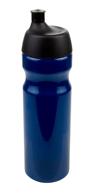 CILINDRO WESER ANF 022 Azul — clave ANF 022