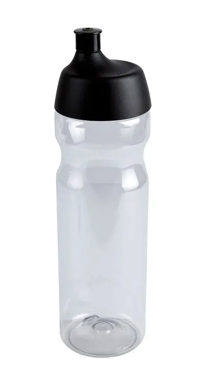 CILINDRO WESER ANF 022 Blanco traslucido ANF 022 Blanco traslucido