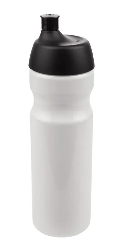 CILINDRO WESER ANF 022 Blanco — clave ANF 022