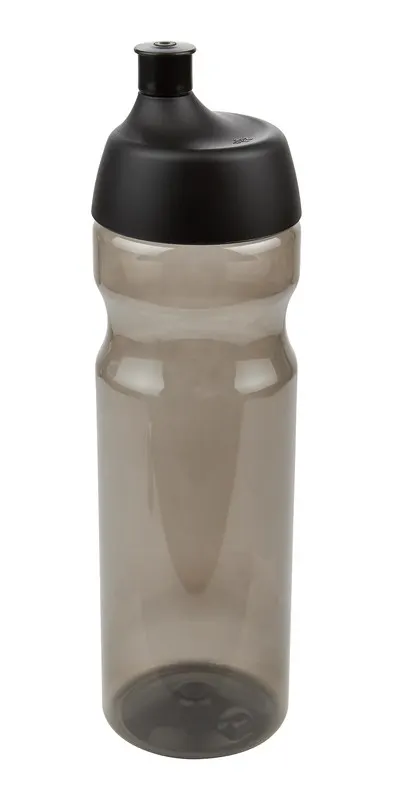 CILINDRO WESER ANF 022 Humo — clave ANF 022