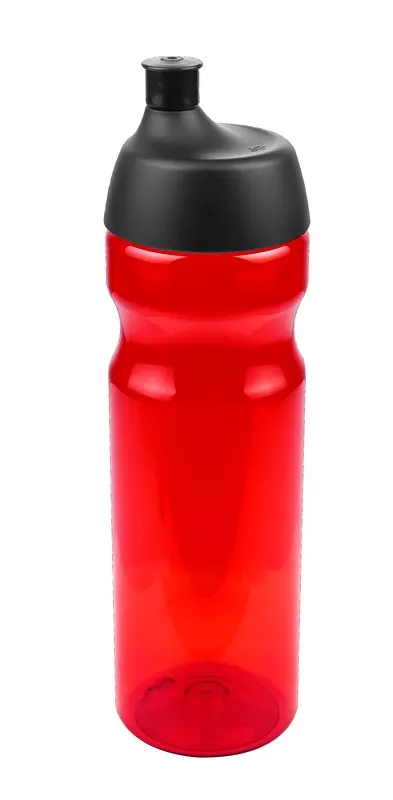 CILINDRO WESER ANF 022 Rojo traslucido ANF 022 Rojo traslucido