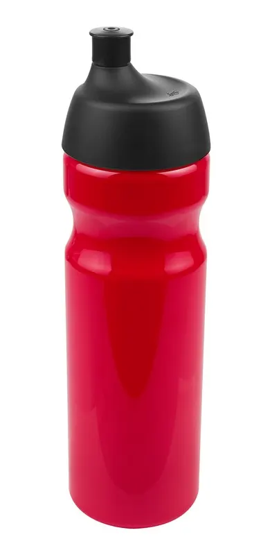 CILINDRO WESER ANF 022 Rojo — clave ANF 022
