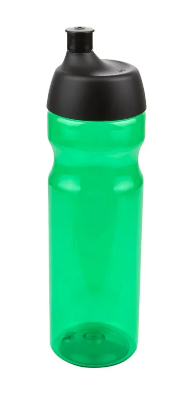 CILINDRO WESER ANF 022 Verde traslucido ANF 022 Verde traslucido