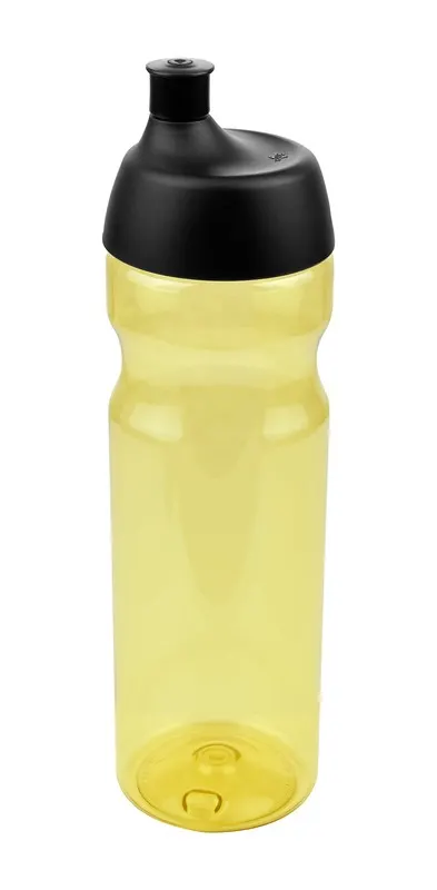 CILINDRO WESER ANF 022 Amarillo traslucido ANF 022 Amarillo traslucido