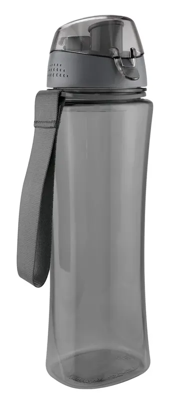CILINDRO ISSET ANF 032 Humo — clave ANF 032