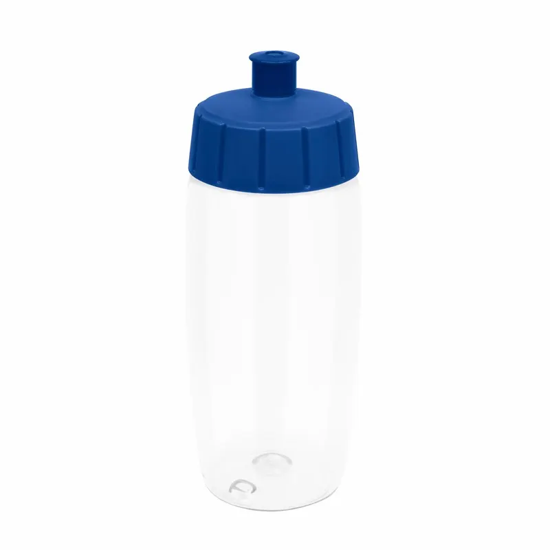 CILINDRO NAOLI ANF 036 Azul — clave ANF 036