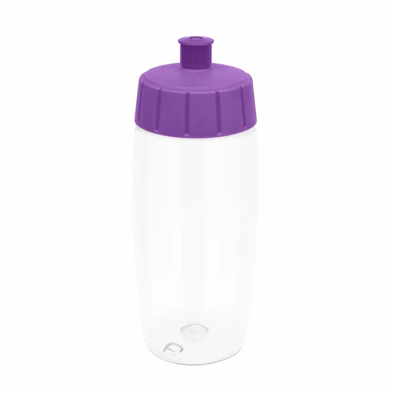 CILINDRO NAOLI ANF 036 Morado — clave ANF 036