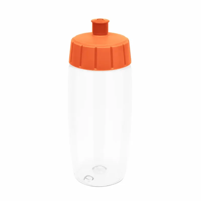 CILINDRO NAOLI ANF 036 Naranja — clave ANF 036
