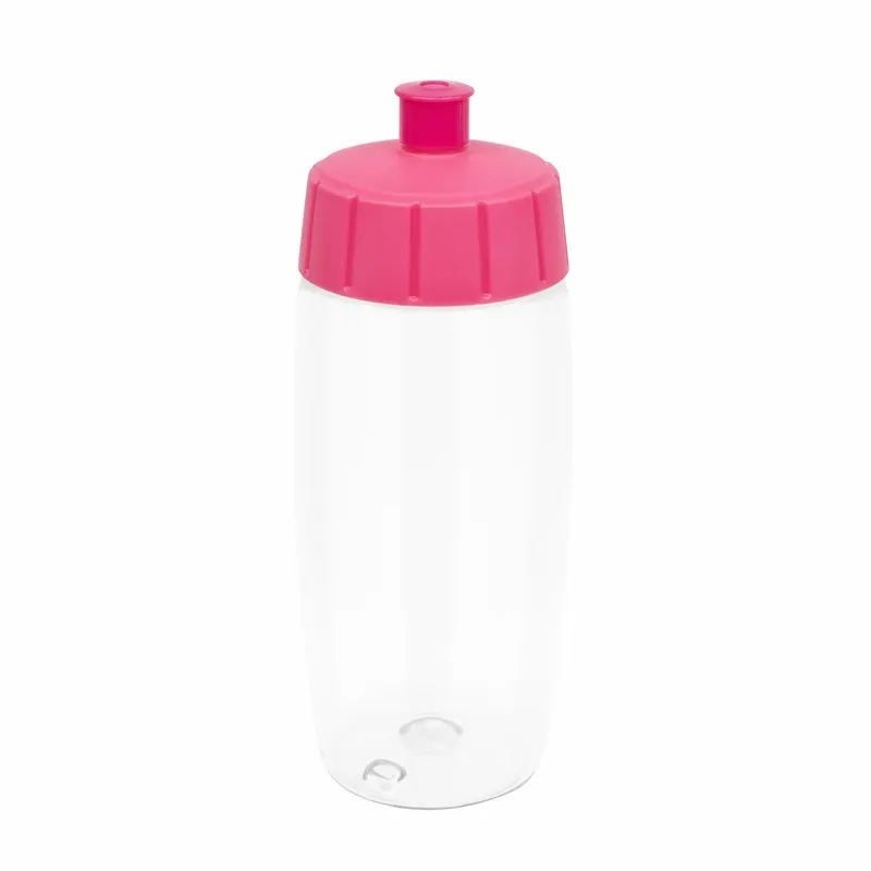 CILINDRO NAOLI ANF 036 Rosa — clave ANF 036