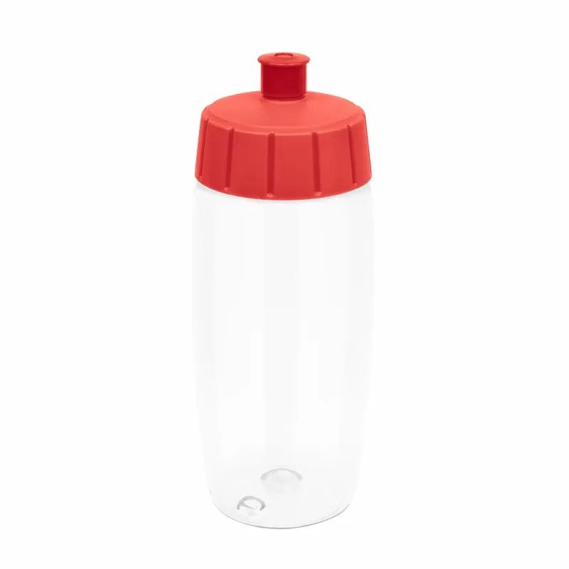 CILINDRO NAOLI ANF 036 Rojo — clave ANF 036